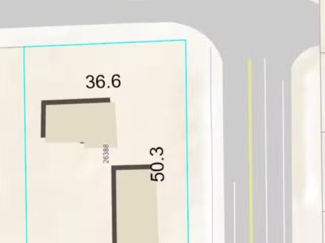 Commercial Land for sale in Langley, Langley, 26388 30a Avenue.