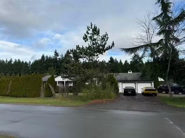 Commercial Land for sale in Langley, Langley, 2920 197a Street.