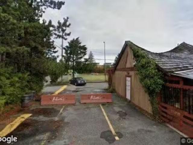 Commercial Land for sale in Maple Ridge, Maple Ridge, 12018 Ed.
