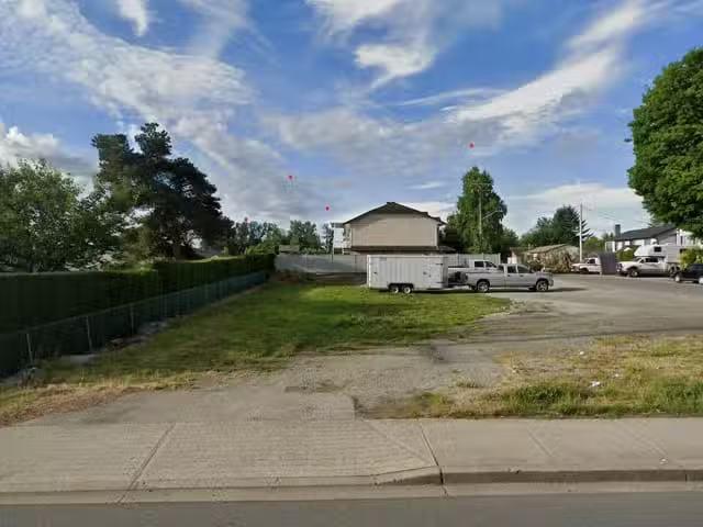 Commercial Land for sale in Maple Ridge, Maple Ridge, 23004 De.