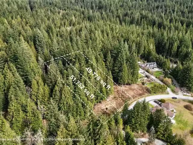 Commercial Land for sale in Maple Ridge, Maple Ridge, 27629 12.