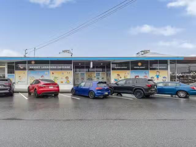 Commercial Land for sale in Maple Ridge, Maple Ridge, Avenue.