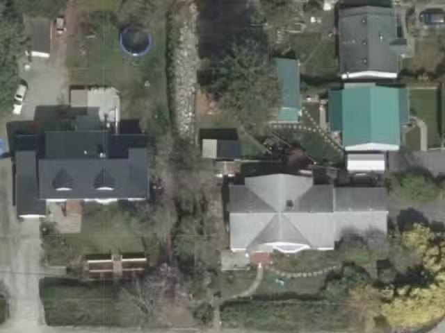 Commercial Land for sale in Mission, Mission, 33613 3rd Avenue.