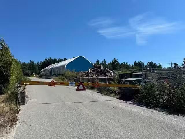 Commercial Land for sale in Sechelt, Sunshine Coast, 5926 Sech.