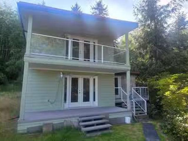 Commercial Land for sale in Skidegate/Sandspit, Prince Rupert.