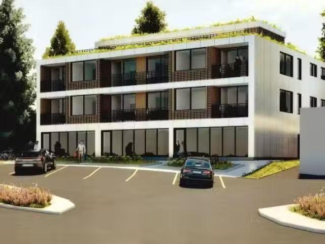 Commercial Land for sale in Surrey, South Surrey White Rock, 1.