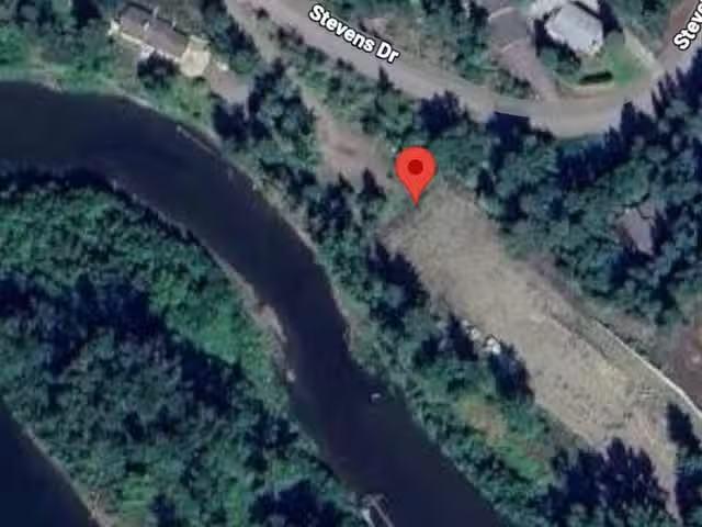 Commercial Land for sale in Prince George, PG City North, 4196.
