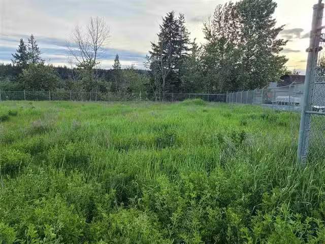 Commercial Land for sale in Quesnel, Quesnel, 1399 N Cariboo 9.