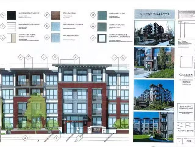 Commercial Land for sale in Richmond, Richmond, 4008 Stolberg.
