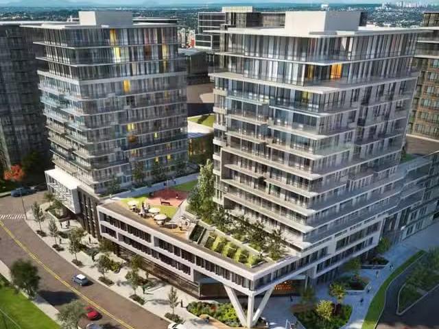 Commercial Land for sale in Richmond, Richmond, 8091 Capstan W.