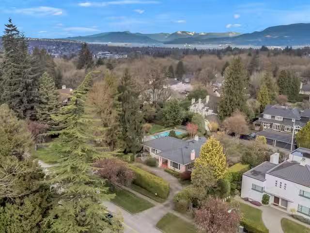 Commercial Land for sale in Vancouver, Vancouver West, 1549 W.