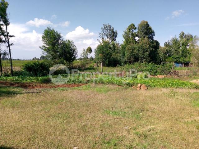 Commercial Land for sale Illula betafarm Eldoret East Uasin Gishu PID: 4AMYN | PropertyPro