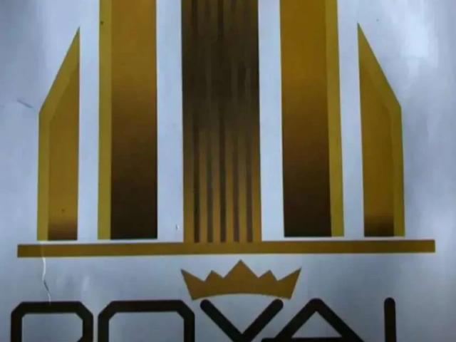 Commercial location pr kothi 65 lakh pr marla, 28 kror 60 lakh Faisalabad ID 28054