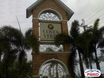 Commercial Lot for sale in Rosario