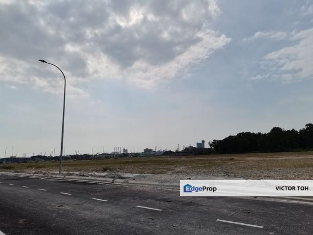 Puchong