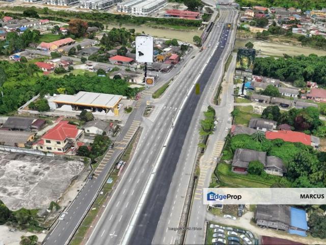 Puchong