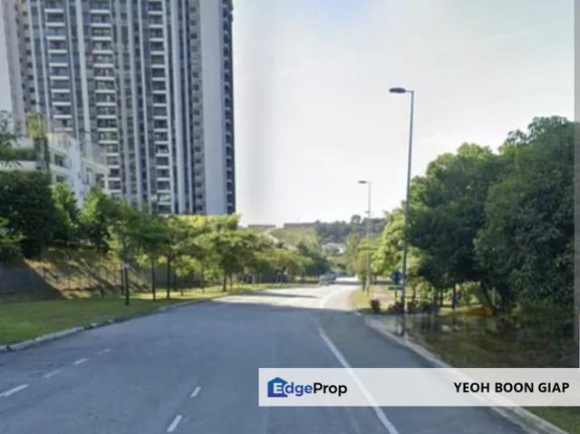 Puchong