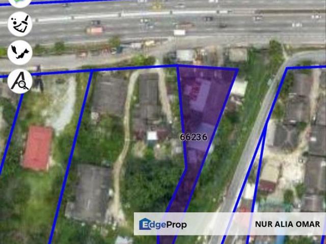 Puchong