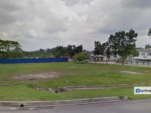 Puchong