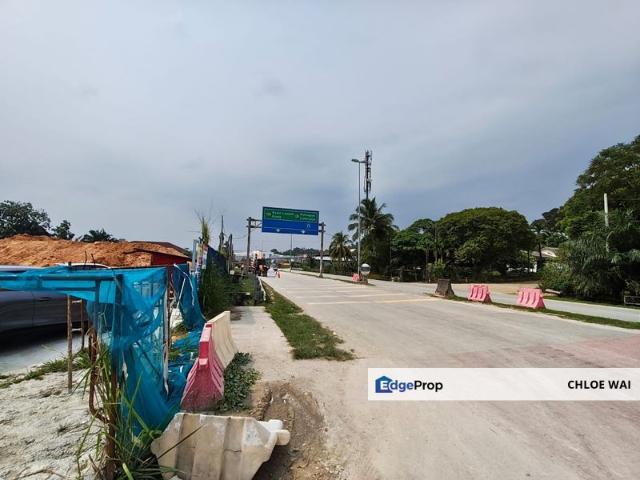 Puchong