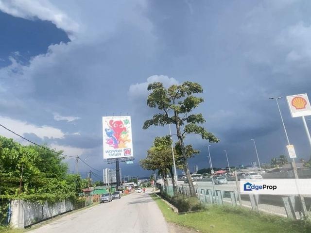Puchong