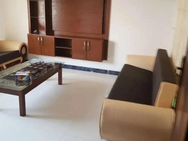 Commercial paid house Lahore Gulberg 5 ID 31943