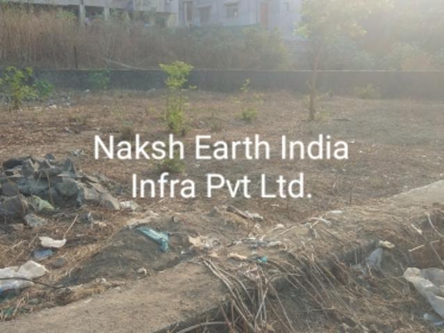 Commercial Plot Commercial Land 7625 Sq. Ft. in Khopoli Navi Mumbai Listing ID: #8764
