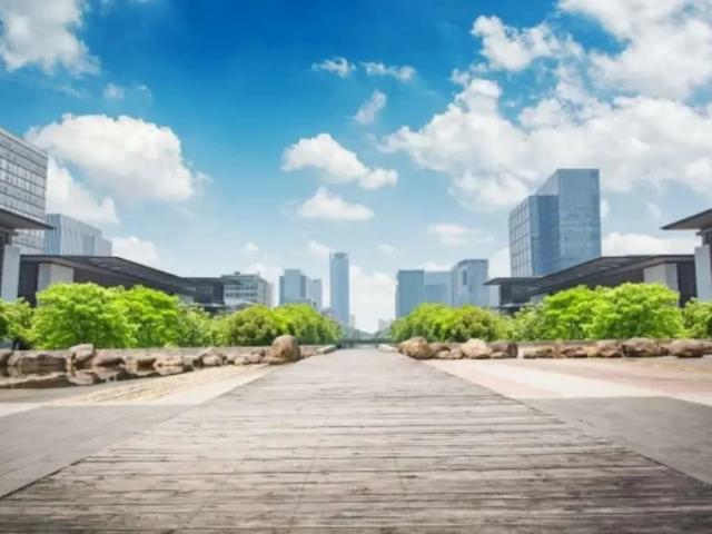 Commercial Plot For Sale D 18 Islamabad Engineering Co operative Housing ECHS ID 67341