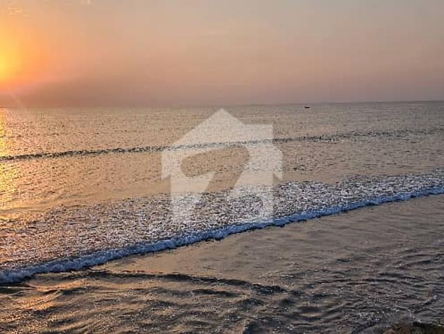 Commercial Plot Is Available For Sale In Mouza Kappar