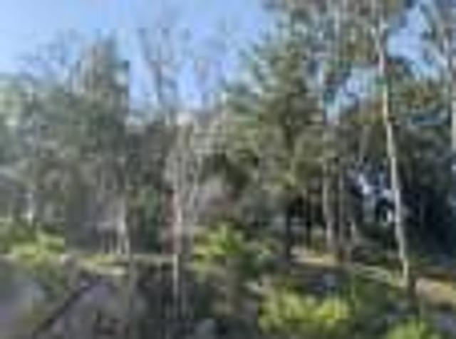 Commercial plot opp che one abbottabad very close to main in Pakistan | Clasf real estate