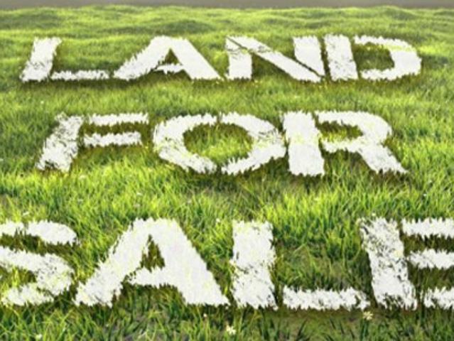 Commercial Plots For Sale In Nyari, Nairobi