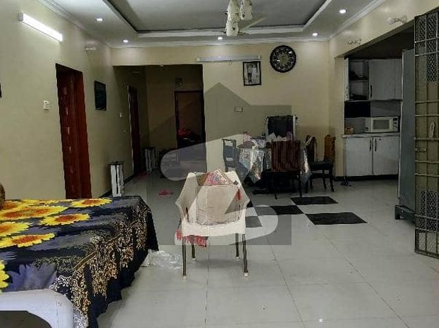 Commercial Portion 3 Bed Dd Office For Rent