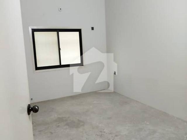Commercial Portion 120 Square Yards Lower Portion In Gulshan e Iqbal Block 10 A Is Best Option
