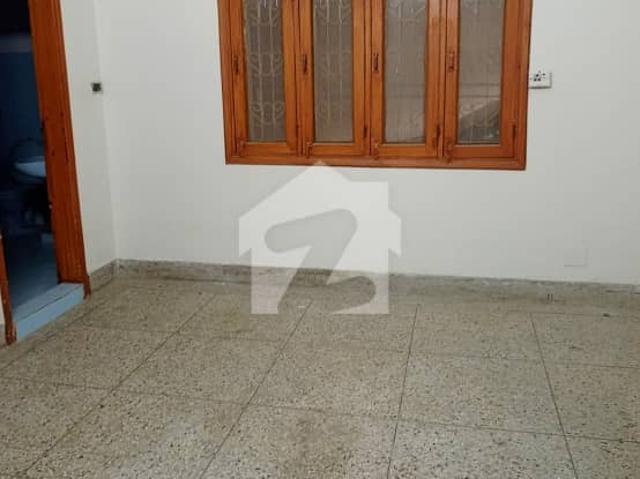 Commercial portion for rent ground floor ware house distribution others commercial interst person call nearly hasan square block 13a gulshan e iqbal