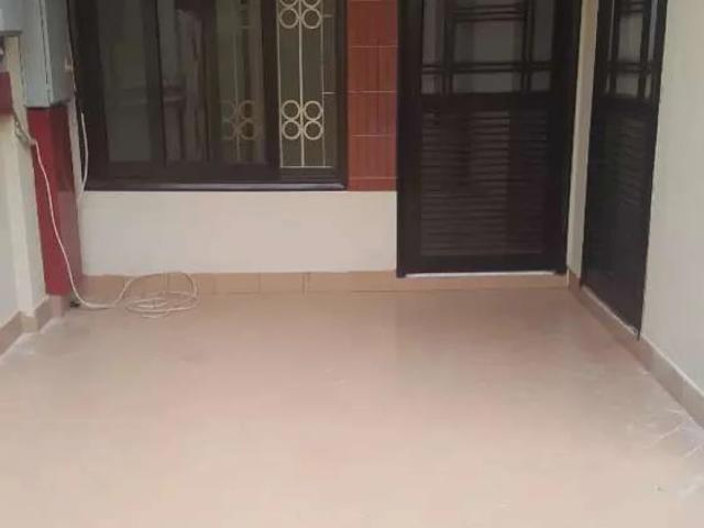 Commercial portion for rent in gulshan e iqbal block 2 karachi gulshan e iqbal block 2 id 22336