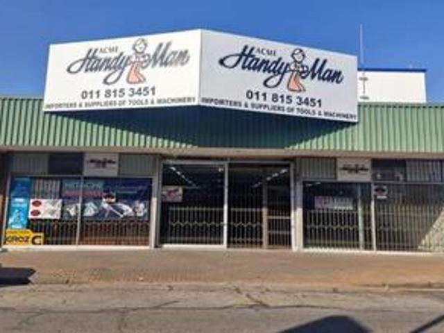 commercial property on the market at.