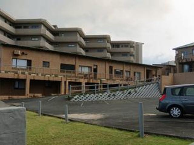 commercial property on the market in.
