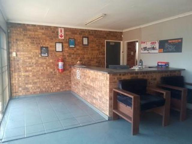 commercial property on the market in.