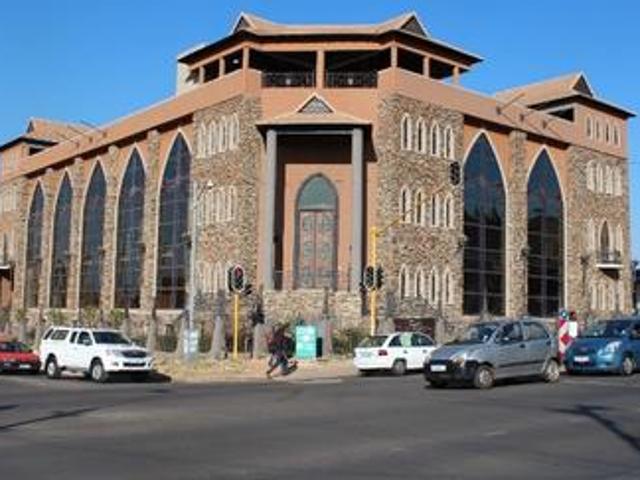 commercial property on the market in.