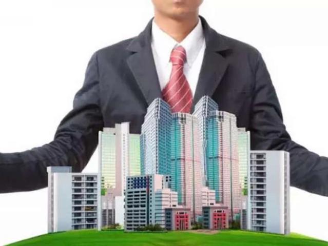 Commercial Property available for Sale in Multan Cantt ID 54168