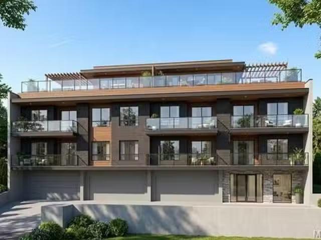 Commercial property for sale in Nanaimo, 951 Haliburton St, 10.