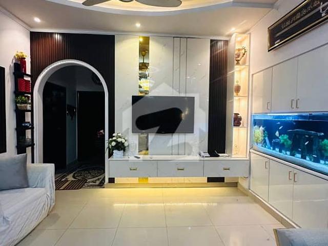 Commercial Property For Sale In Gulistan E Jauhar