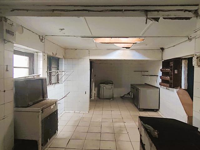Commercial Property in Margate For Sale