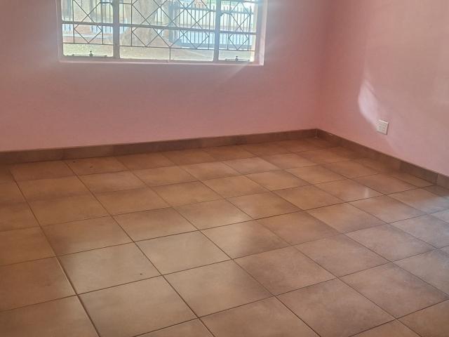 Commercial Property in Mokopane Central For Sale