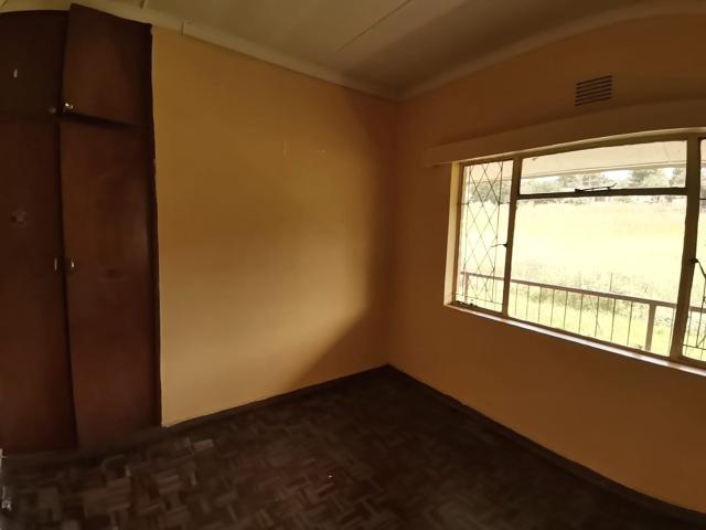 Commercial Property in Mooi River For Sale