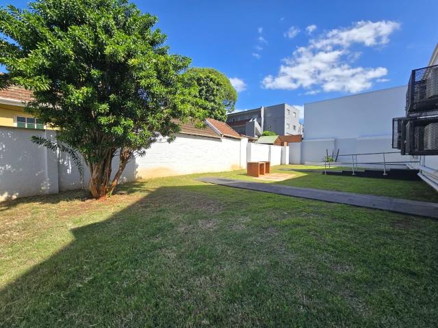 Commercial Property in Morningside To Rent