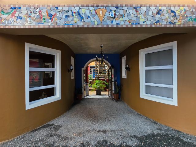 Commercial Property in Nahoon For Sale