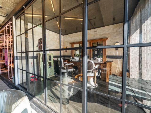 Commercial Property in New Doornfontein For Sale