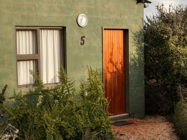 Commercial Property in Addo For Sale
