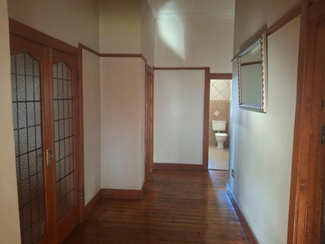 Commercial Property in Alberton North For Sale